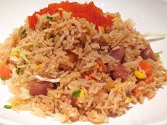 -卡朋西餐(大信新都汇店)