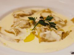 -Le Comptoir de la Gastronomie