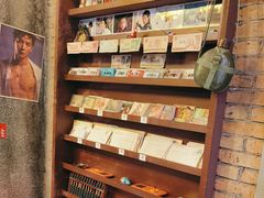 -李炮称盘麻辣烫(无锡荟聚店)