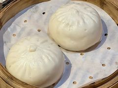 -湖南老灶台·生态农业餐饮(龙胜店)