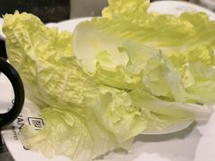 -川骄海鲜自助(王府井奥莱UP TOWN店原世界之花店)