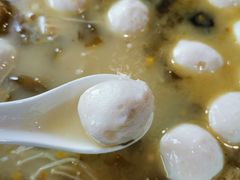 -良师门滨海人家·海鲜·家常菜(滨海城店)