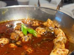 -徐记海鲜(曲江南湖店)