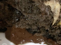 爆浆-好利来(西罗园店)
