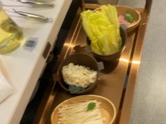 -七欣天香辣蟹火锅(南通任港路大润发店)