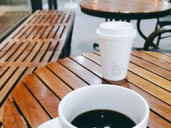 -星巴克(厦门SM新生活广场店)
