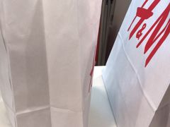 -H&M(华润万象城店)
