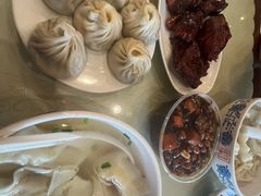 -王興記(中山路店)