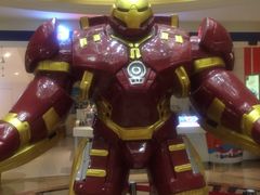 -SPR COFFEE(兴正元店)