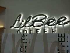 -LilBee Coffee