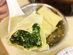 -月圆火锅(宁海东路二店)