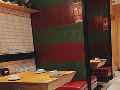 -金掌勺·锅包肉(广渠门店)