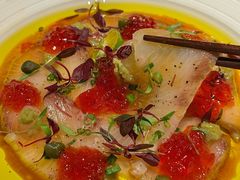 -和牛食堂•BISTRO(广州首店)