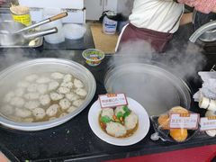 -无影脚佛山陈氏盲公丸始创店(飞鸿街店)