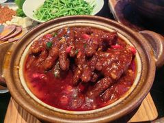 -纯阳•六两酒馆