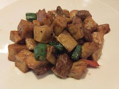 -汤城小厨•粤菜•靓汤(金宝街店)