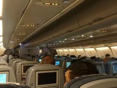 -谢列梅捷沃国际机场