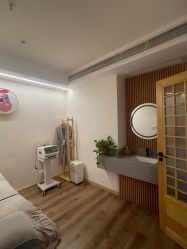 点击看大图 -宥莉·ULLY 痘敏肌•科技皮肤管理中心