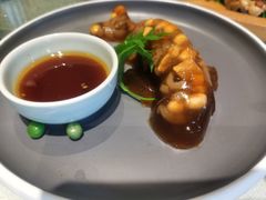 年年有余-惠丰堂饭庄·烤鸭·京味菜(西北旺·唐家岭店)