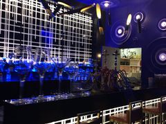 -音乐派KTV(银泰城店)