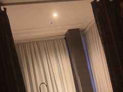 -泰谷玲抓龙筋SPA·泰式按摩(五一广场店)