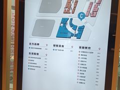 -汇邦中心ICON MALL