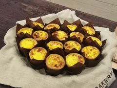 -红跑车HPCBAKERY(汉商店)