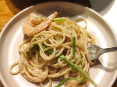 -CALDO CALDO 卡多厨房(双盛花园店)
