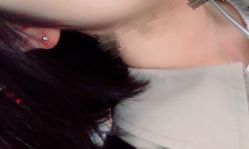 -花师傅