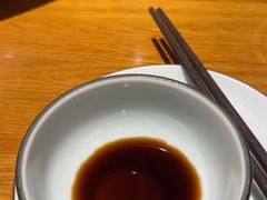 -伊喜饺子(五道口学院路店)