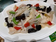 -陶然居·重庆菜(南滨路店)