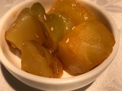 -和记小菜(七宝店)