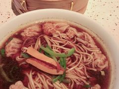 -东园小馆·早茶·淮扬小炒(水街店)