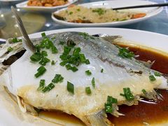 -明记海鲜大排档(巽寮湾店)