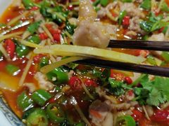 -盛世盐帮·自贡特色(总店)