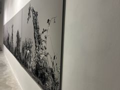 -上海油画雕塑院