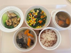 -生命加•Q考拉月子会所(玫瑰园店)