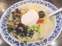 -老温州馄饨担(东游大厦店)