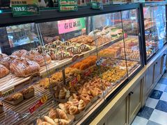 -味多美蛋糕(阜成门店)