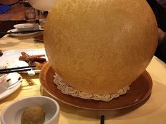 -石岐佬中山菜馆(张溪店)
