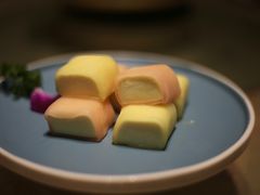-顺德喜来登酒店·采悦轩
