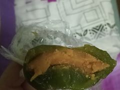 -沁园(加州财信店)