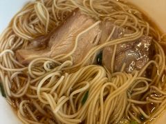 -万福兴(齐门路店)