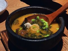 -天水蔬食料理(树德之光店)
