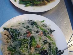 -马子全羊(堤口路店)