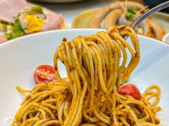 -get pizza意大利餐厅(凯德MALL店)