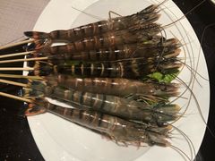 -协成海鲜火锅(海洋花园店)