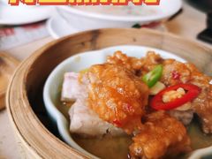 -点都德(汇盈广场店)
