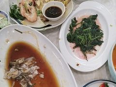 -章氏(车站北路店)