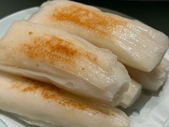 -马旺子酒楼